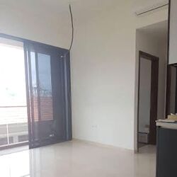 24 One Residences (D5), Apartment #569791671